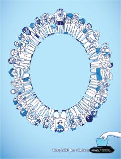 NIKOL - Anti Bacterial Toilet Seat Wipes:  Every toilet has a history
